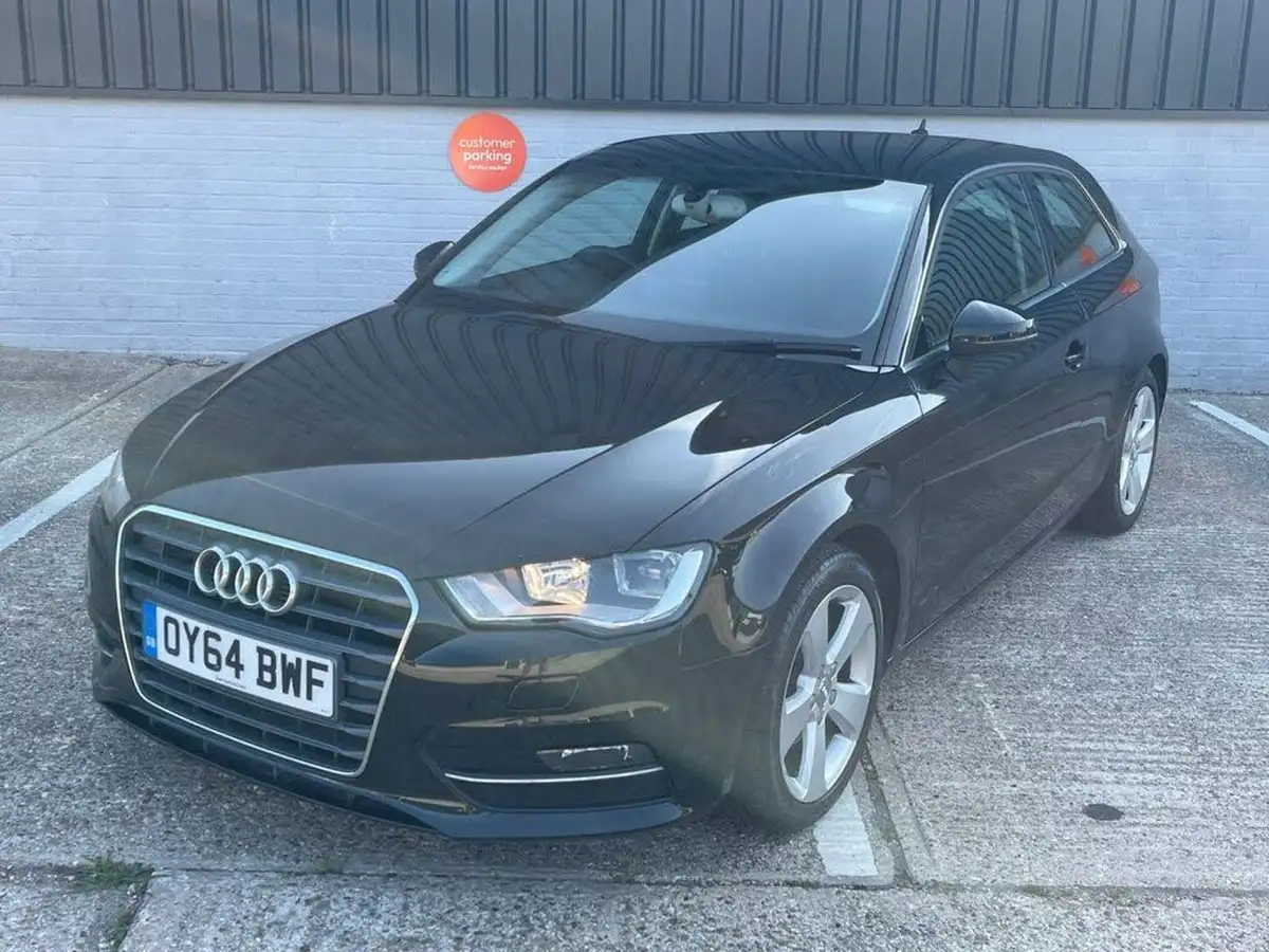 2014-audi-a3-20-tdi-sport-150ps-hatchback-3d-1968cc-big-41