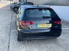 2014-audi-a3-20-tdi-sport-150ps-hatchback-3d-1968cc-small-28