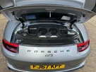 2017-porsche-911-40-gt3-pdk-small-25