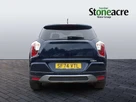 2024-kgm-ssangyong-tivoli-15-k40-auto-small-5