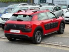 2017-citroen-c4-cactus-12-puretech-feel-edition-small-6