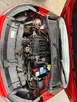 2017-citroen-c4-cactus-12-puretech-feel-edition-small-30