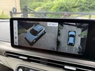 2022-genesis-gv60-e-sport-plus-small-71