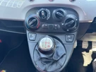 2015-abarth-500-14-small-21
