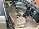 2005-saab-9-5-23-aero-saloon-4d-small-5