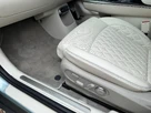 2022-genesis-gv60-e-sport-plus-small-47
