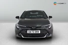 2023-toyota-corolla-18-vvt-i-gr-sport-138bhp-hatchback-small-5