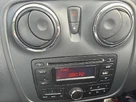 2016-dacia-sandero-12-ambiance-small-18