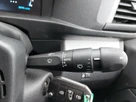 2024-peugeot-expert-15-bluehdi-professional-long-small-16