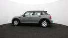 2022-mini-cooper-15-one-classic-5d-small-71