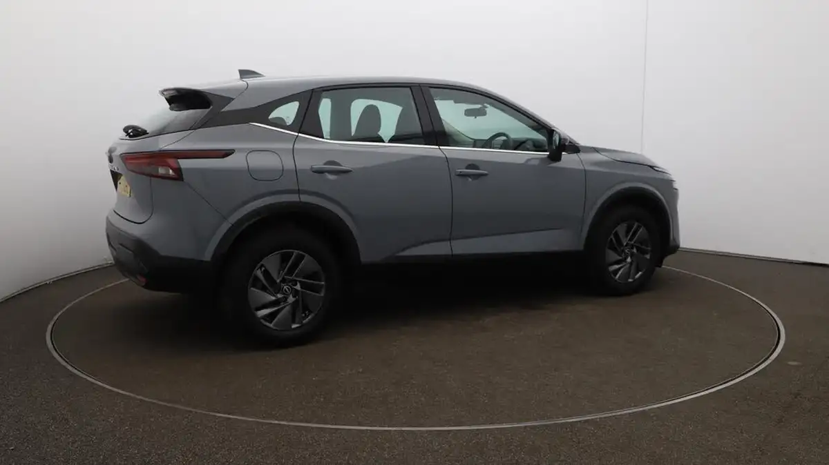 2023-nissan-qashqai-13-dig-t-acenta-premium-140ps-big-51