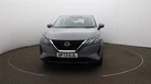 2023-nissan-qashqai-13-dig-t-acenta-premium-140ps-small-38