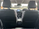 2021-ford-fiesta-10t-titanium-x-125ps-hybrid-mhev-small-29