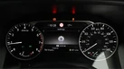 2023-nissan-qashqai-13-dig-t-acenta-premium-140ps-small-10