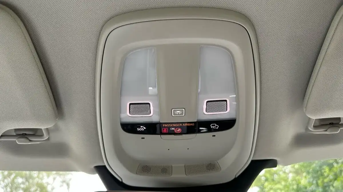2023-volvo-xc90-20-b5-core-big-26