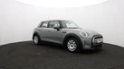 2022-mini-cooper-15-one-classic-5d-small-47
