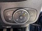 2021-ford-fiesta-10t-titanium-x-125ps-hybrid-mhev-small-53