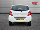 2018-suzuki-celerio-10-sz2-small-4