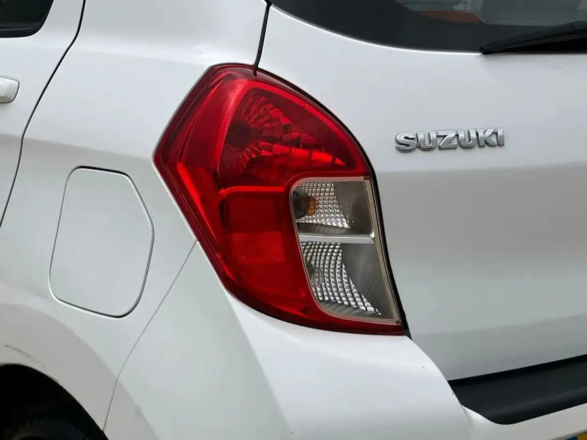 2018-suzuki-celerio-10-sz2-big-45