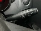 2018-suzuki-celerio-10-sz2-small-32