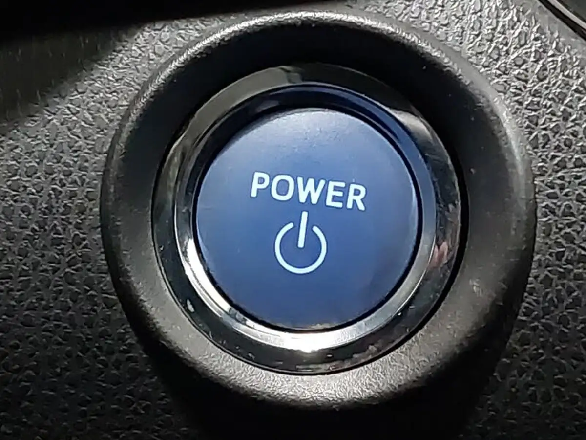 2018-toyota-c-hr-18-vvt-i-dynamic-big-14
