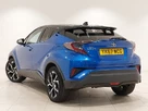 2018-toyota-c-hr-18-vvt-i-dynamic-small-1