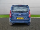 2020-vauxhall-combo-life-12i-energy-130ps-7st-auto-small-5