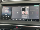 2019-jaguar-e-pace-20-i4-r-dynamic-s-200ps-small-40