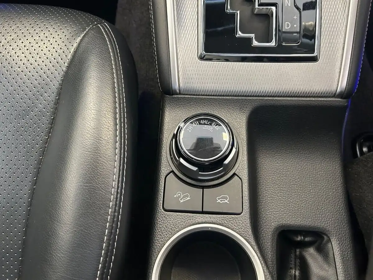 2021-mitsubishi-l200-22di-d-barbarian-auto-big-20