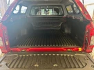 2021-mitsubishi-l200-22di-d-barbarian-auto-small-7