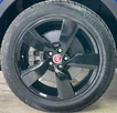 2019-jaguar-e-pace-20-i4-r-dynamic-s-200ps-small-16