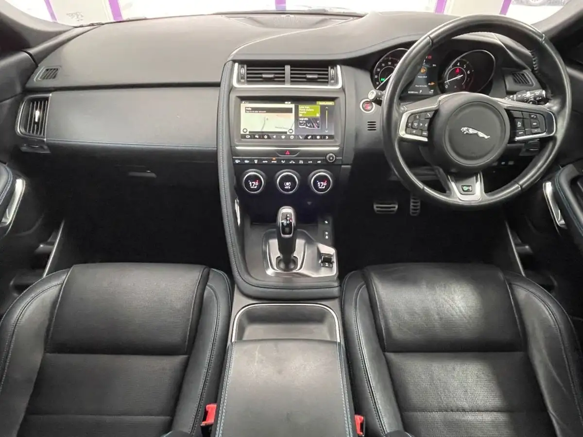 2019-jaguar-e-pace-20-i4-r-dynamic-s-200ps-big-1