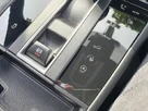 2021-porsche-macan-20-265ps-small-41