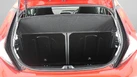 2020-toyota-aygo-10-vvt-i-x-trend-small-16