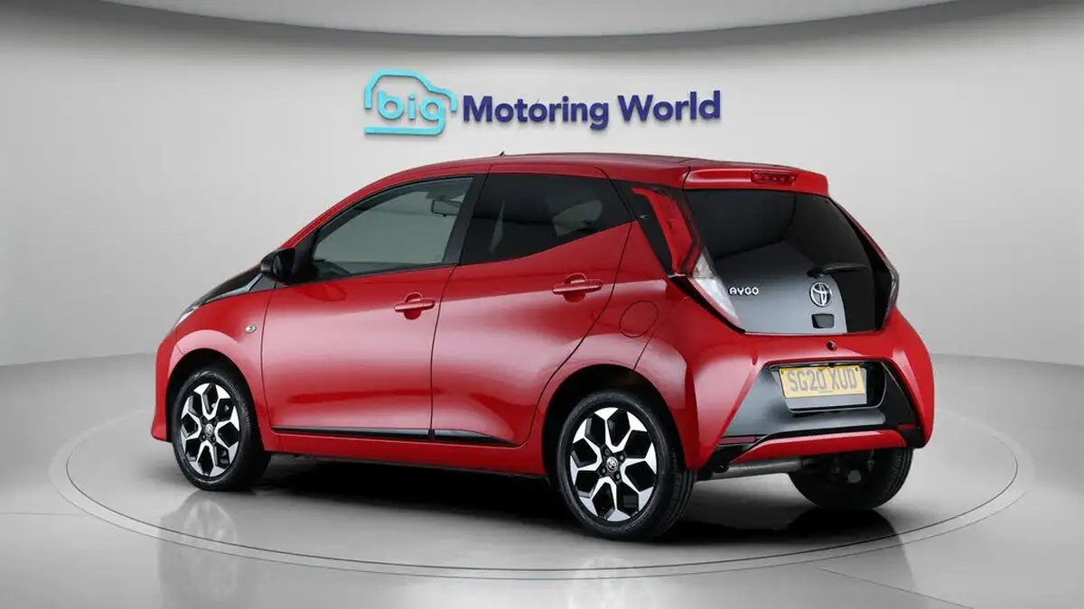 2020-toyota-aygo-10-vvt-i-x-trend-big-5
