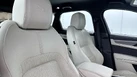 2021-jaguar-f-pace-20-d165-r-dynamic-s-mhev-small-25