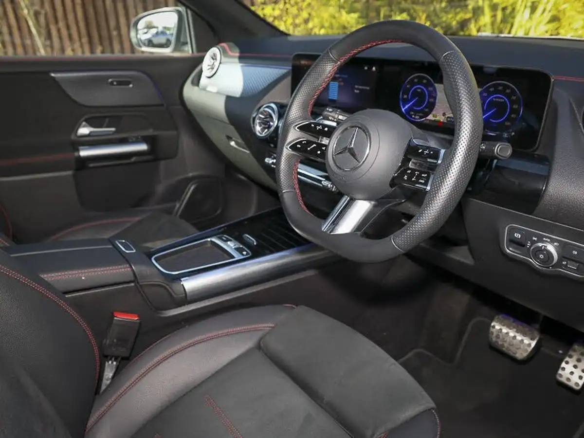 2024-mercedes-benz-eqa-e-eqa-250-amg-line-premium-big-16