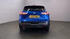 2023-nissan-qashqai-15-tekna-small-6