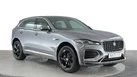 2021-jaguar-f-pace-20-d165-r-dynamic-s-mhev-small-1