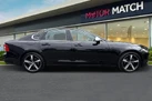 2018-volvo-s90-20td-d4-r-design-small-2