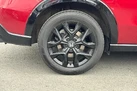 2024-honda-zr-v-20-i-mmd-sport-small-8