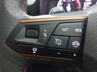 2021-cupra-formentor-15-tsi-v1-dsg-small-17