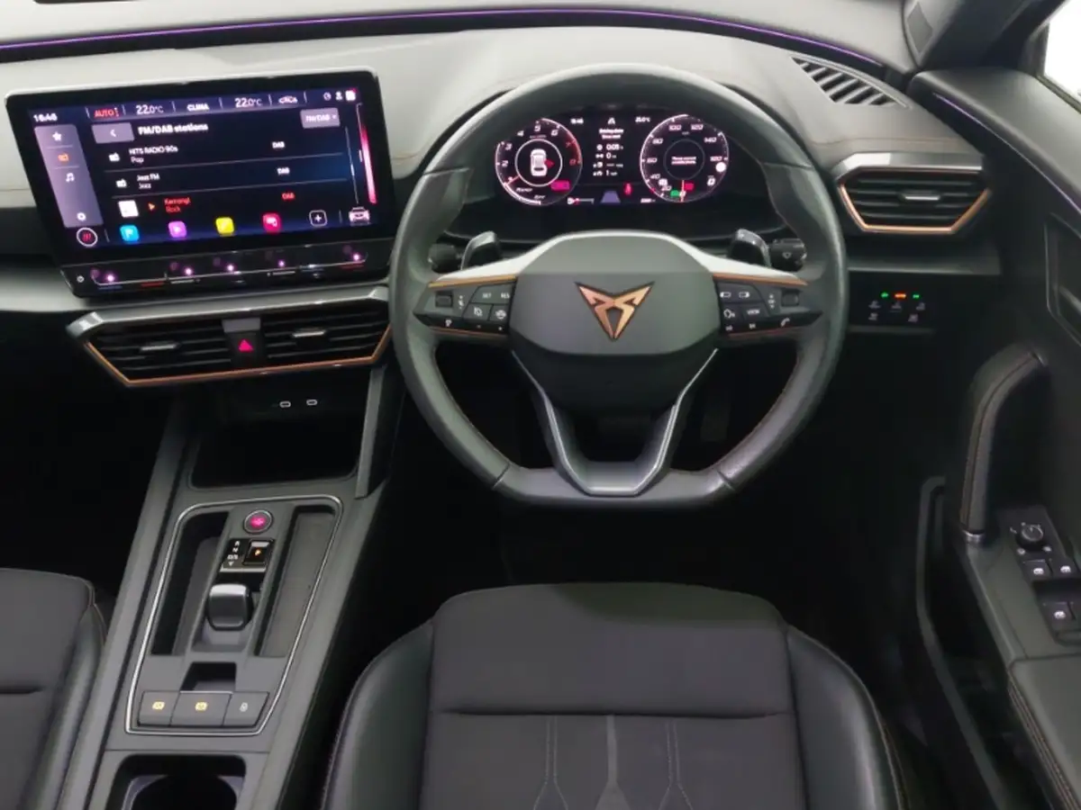 2021-cupra-formentor-15-tsi-v1-dsg-big-6