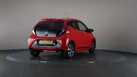 2020-toyota-aygo-10-vvt-i-x-trend-small-68