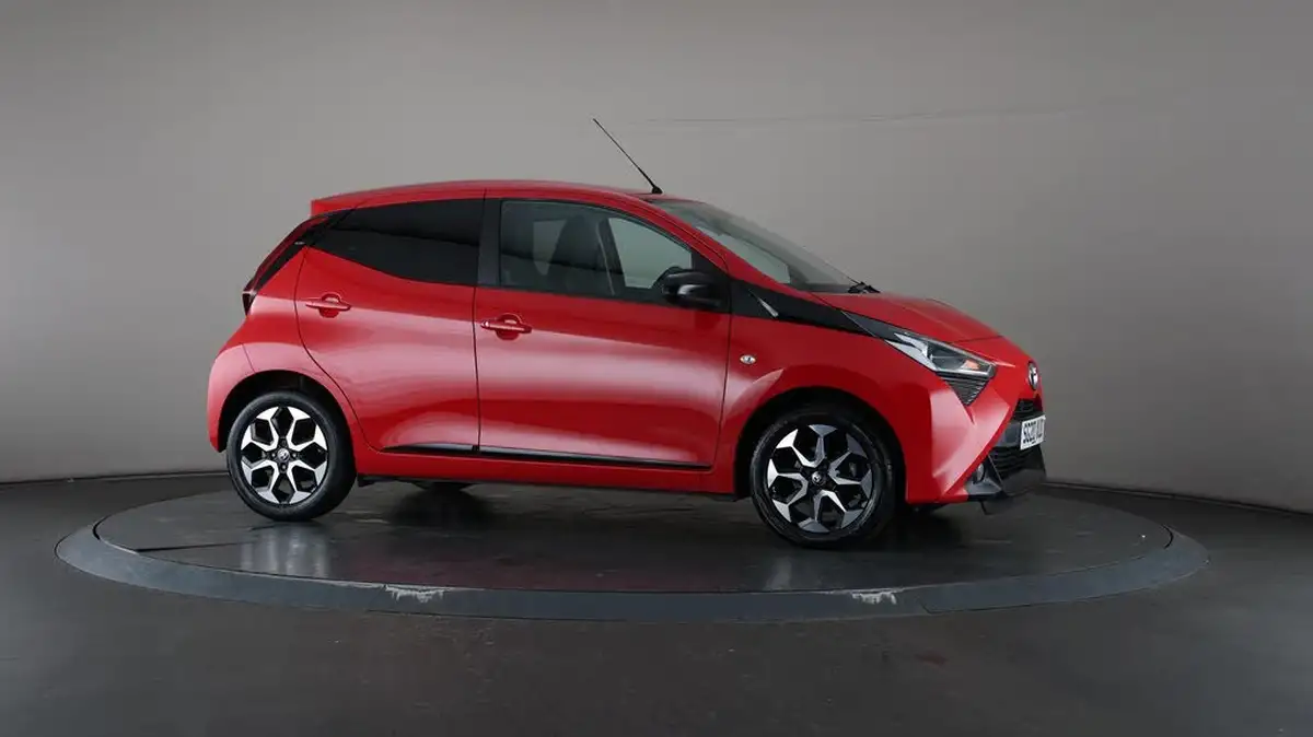 2020-toyota-aygo-10-vvt-i-x-trend-big-57