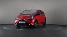 2020-toyota-aygo-10-vvt-i-x-trend-small-44