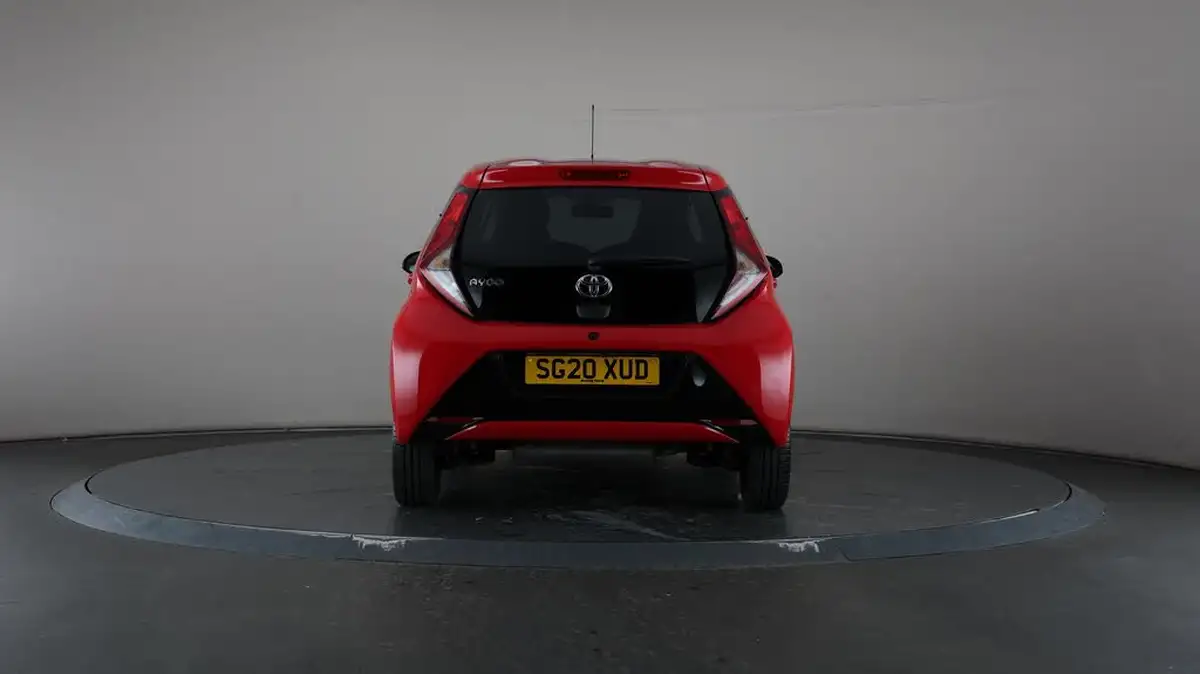 2020-toyota-aygo-10-vvt-i-x-trend-big-33