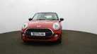 2017-mini-cooper-15-cooper-ss-hatchback-5d-small-33
