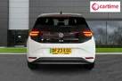 2022-volkswagen-id3-e-life-204ps-58kwh-pro-performance-small-5