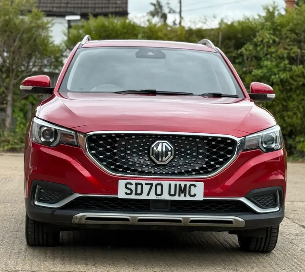 2020-mg-zs-suv-e-exclusive-ev-big-2